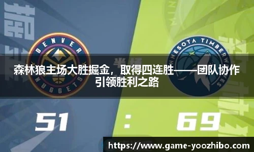 快直播