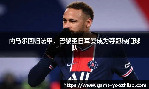 快体育直播