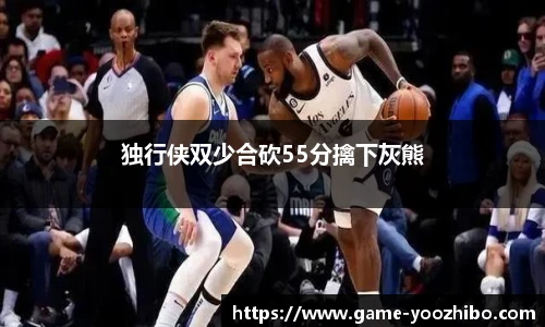 快直播