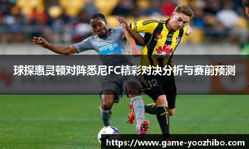 快体育直播网址