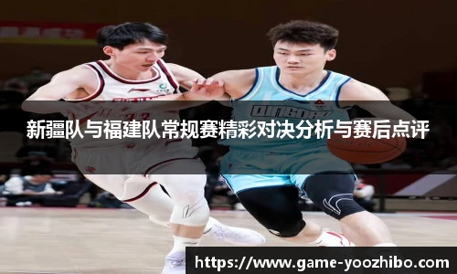 快体育直播
