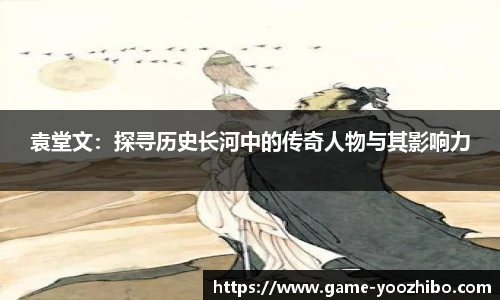 快体育直播网址